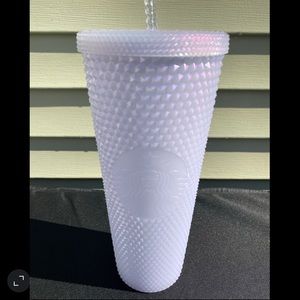 NEW 2021 Starbucks Holiday Collection